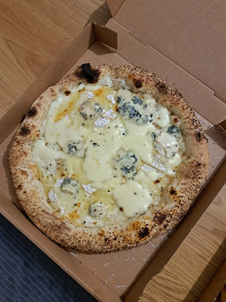 Menu_L'Atelier - Pizzeria Fine_Pompertuzat_image_3