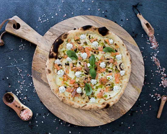 Menu_L'Atelier - Pizzeria Fine_Pompertuzat_image_4