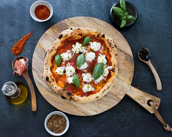 Menu_L'Atelier - Pizzeria Fine_Pompertuzat_image_5