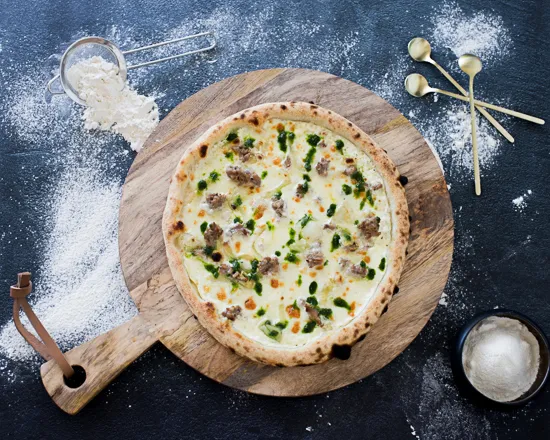 Menu_L'Atelier - Pizzeria Fine_Pompertuzat_image_6