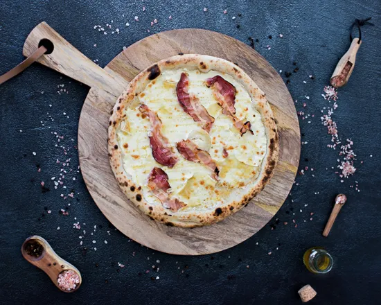 Menu_L'Atelier - Pizzeria Fine_Pompertuzat_image_7