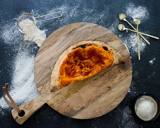 Menu_L'Atelier - Pizzeria Fine_Pompertuzat_image_8