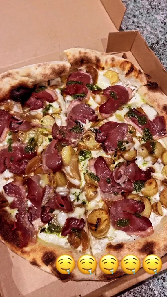 L'Atelier - Pizzeria Fine_Pompertuzat_slider_image_2