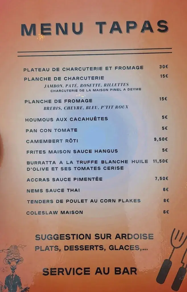 Menu_Le Hangar_Pompertuzat_image_2