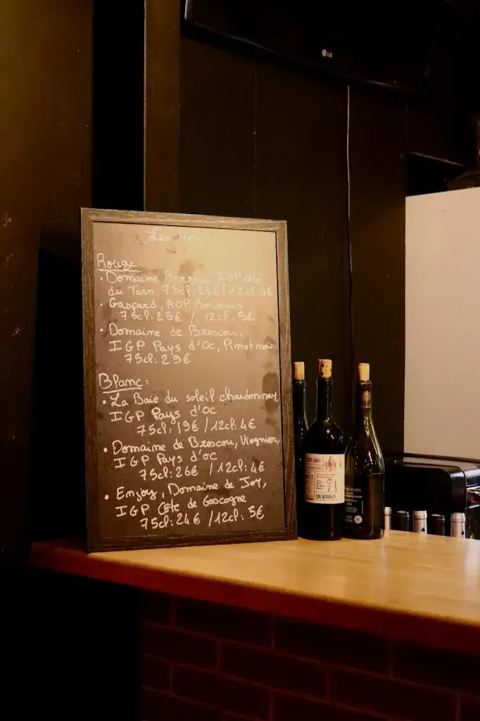 Menu_Le Hangar_Pompertuzat_image_3