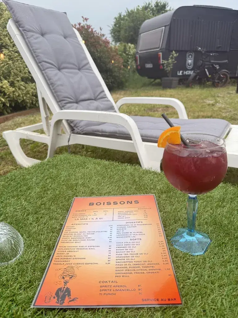 Menu_Le Hangar_Pompertuzat_image_4