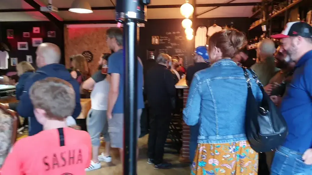 Le Hangar_Pompertuzat_slider_image_2