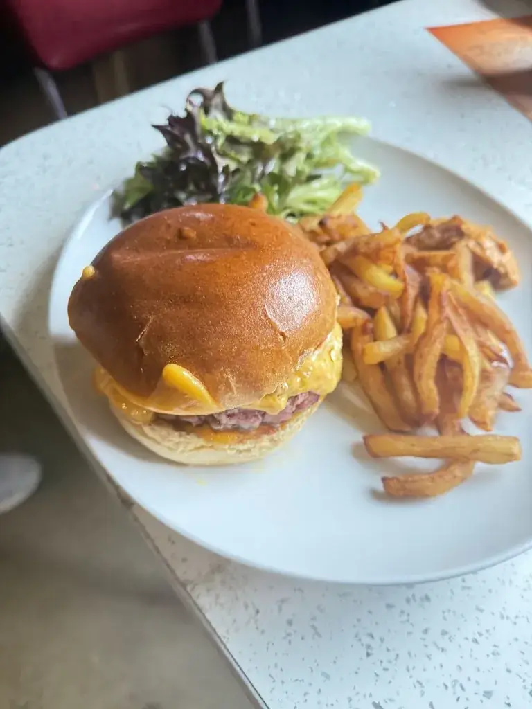 Le Hangar_Pompertuzat_slider_image_3