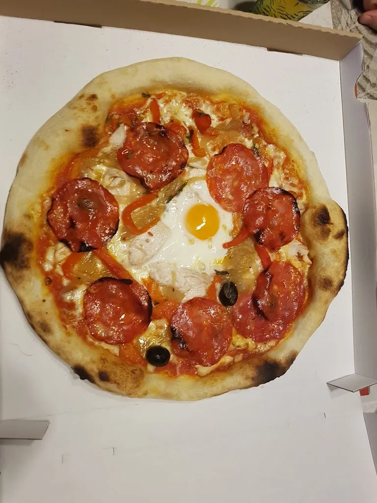 Menu_Pizza YOYO Restaurant - Pizzeria_Pompertuzat_image_3