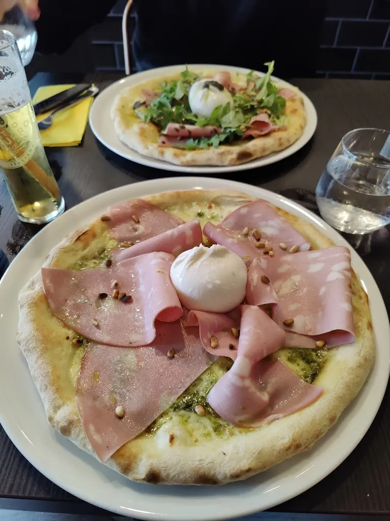 Menu_Pizza YOYO Restaurant - Pizzeria_Pompertuzat_image_4