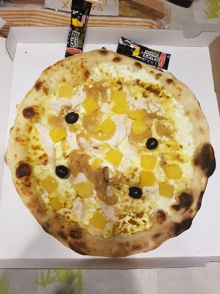 Menu_Pizza YOYO Restaurant - Pizzeria_Pompertuzat_image_5