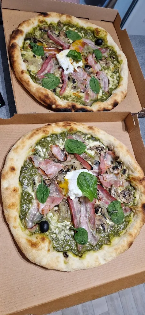 Menu_Pizza YOYO Restaurant - Pizzeria_Pompertuzat_image_7