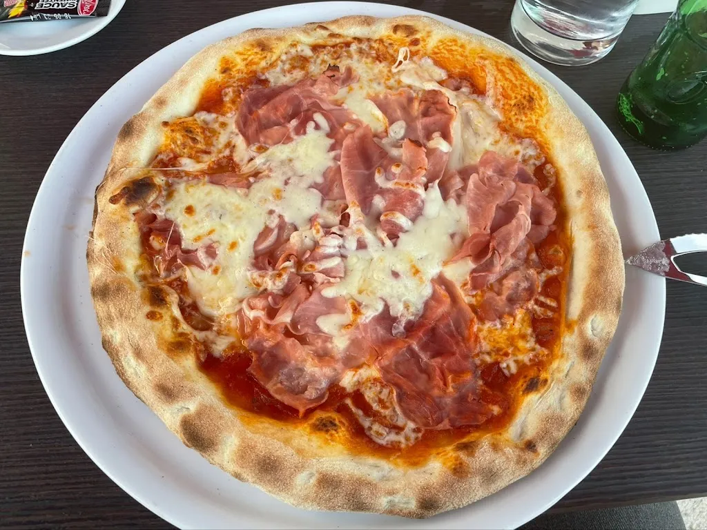 Menu_Pizza YOYO Restaurant - Pizzeria_Pompertuzat_image_8