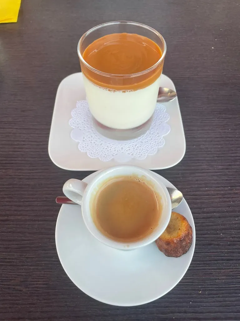 Menu_Pizza YOYO Restaurant - Pizzeria_Pompertuzat_image_9