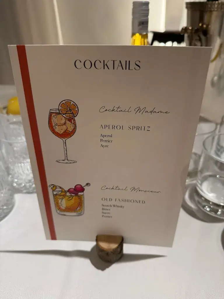 Menu_Le Capucin Gourmand_Vougy_image_1