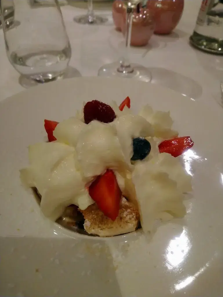 Menu_Le Capucin Gourmand_Vougy_image_2