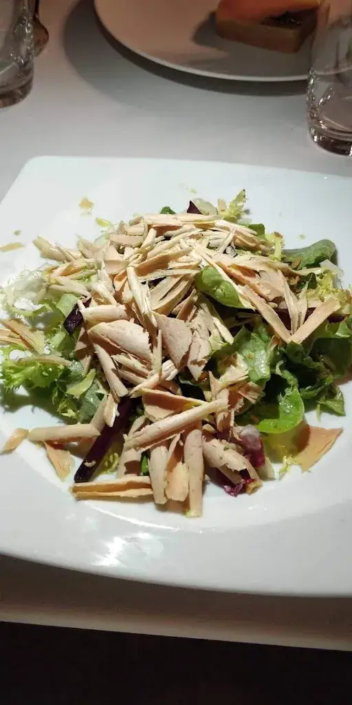 Menu_Le Capucin Gourmand_Vougy_image_3