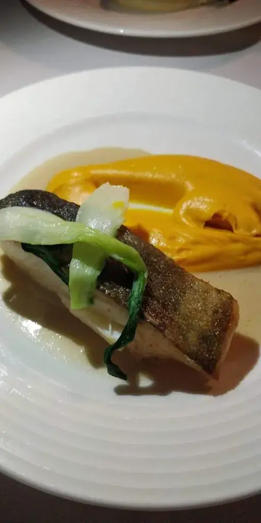 Menu_Le Capucin Gourmand_Vougy_image_4