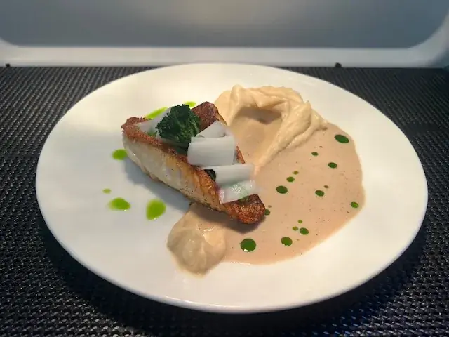 Menu_Le Capucin Gourmand_Vougy_image_6