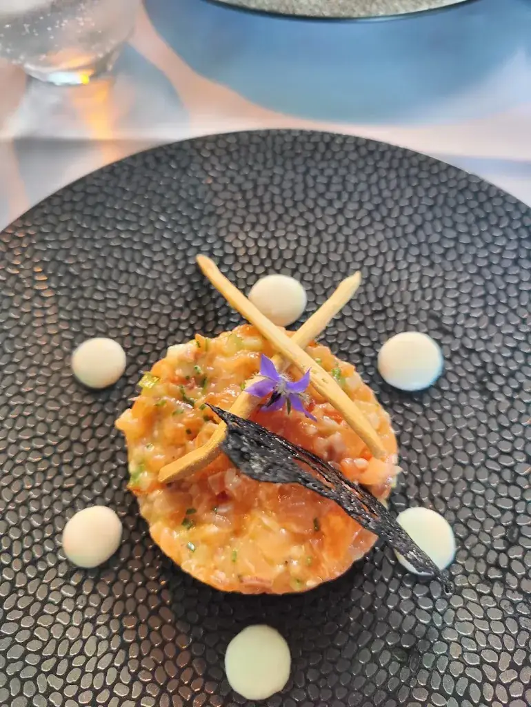 Menu_Le Capucin Gourmand_Vougy_image_7