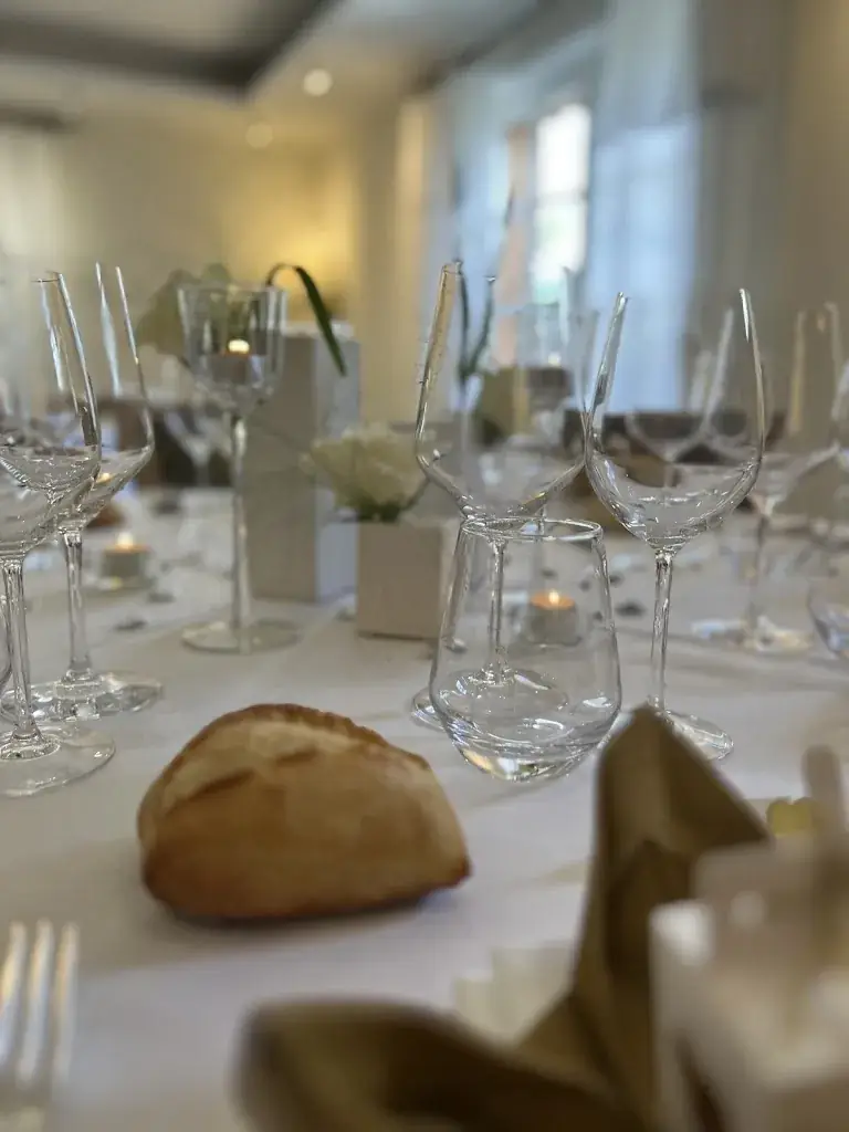 Menu_Le Capucin Gourmand_Vougy_image_8