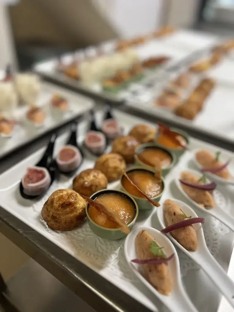 Menu_Le Capucin Gourmand_Vougy_image_9