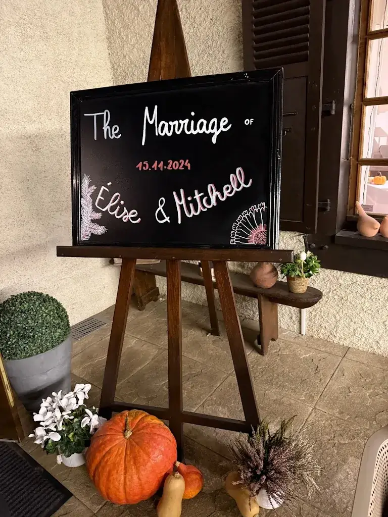 Mecv_Le Capucin Gourmand_Vougy_review