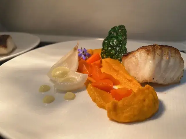 Le Capucin Gourmand_Vougy_slider_image_2