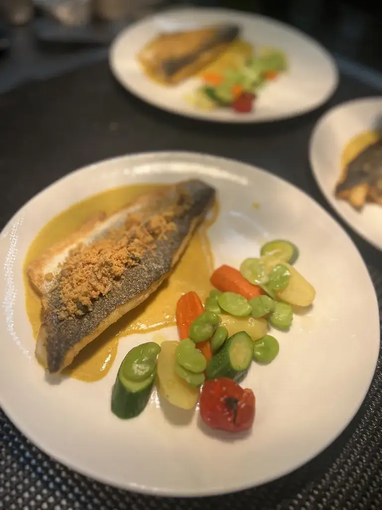 Le Capucin Gourmand_Vougy_slider_image_3