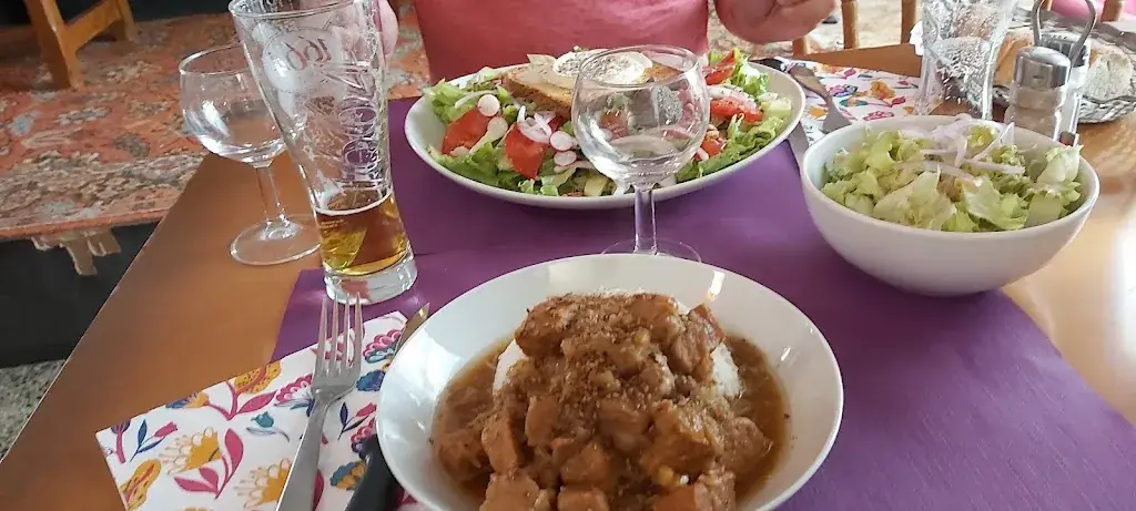 Bar les Colonnes_Pompignan_slider_image_1