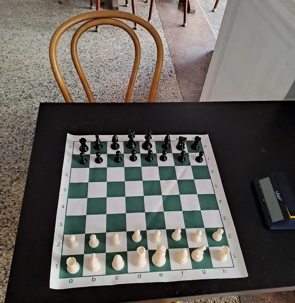 Bar les Colonnes_Pompignan_slider_image_2