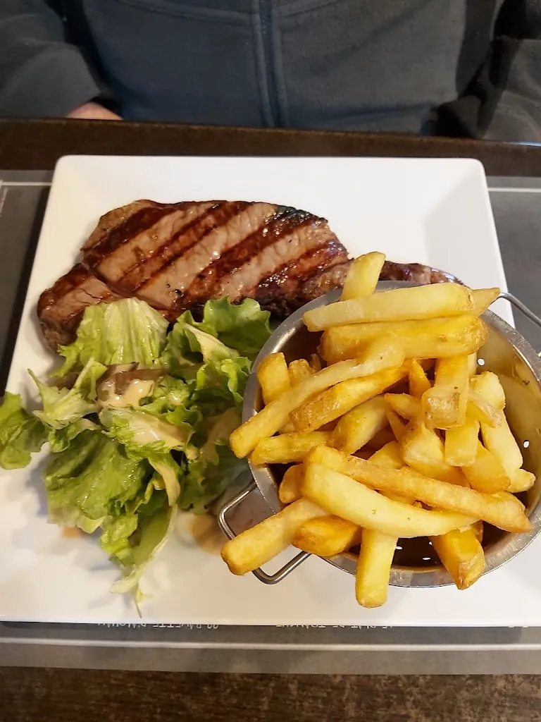 Menu_Restaurant L' Aubrac_Pompignan_immagine_5