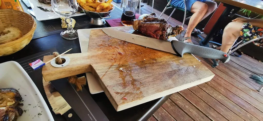 Menu_Restaurant L' Aubrac_Pompignan_immagine_8