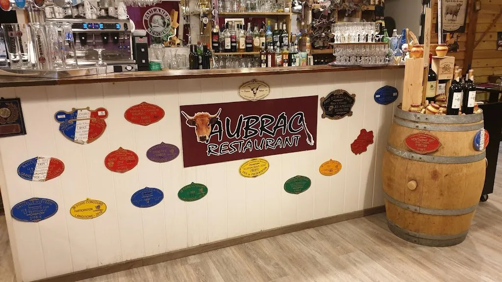 Restaurant L' Aubrac_Pompignan_slider_image_1