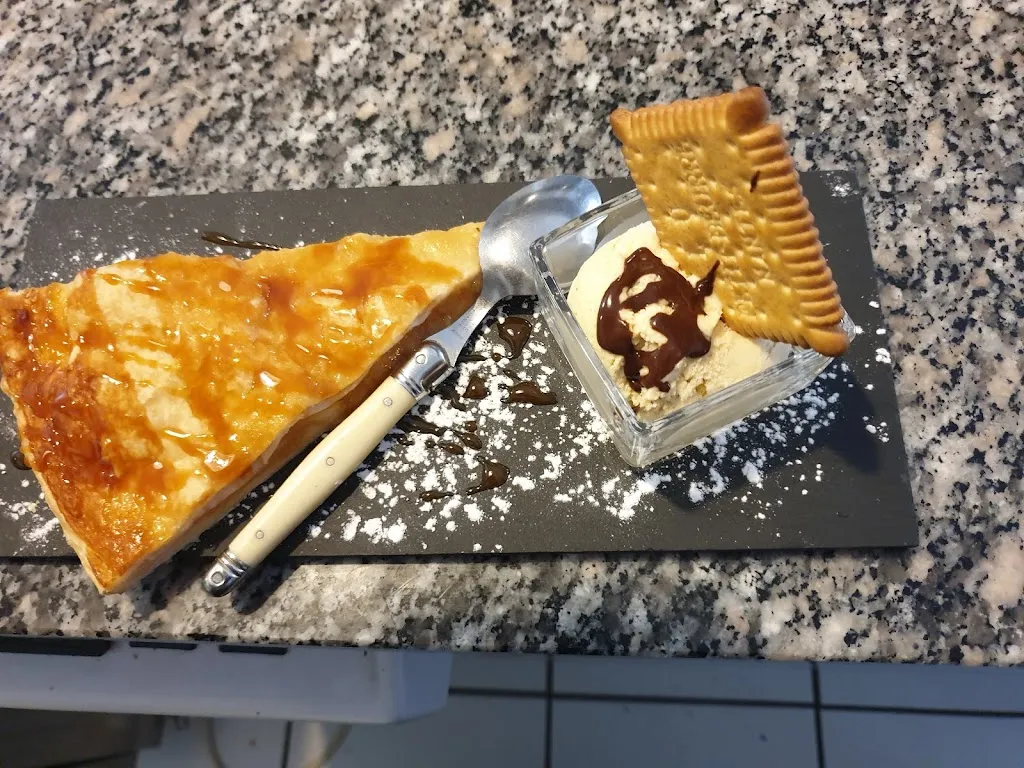 Restaurant L' Aubrac_Pompignan_slider_image_2