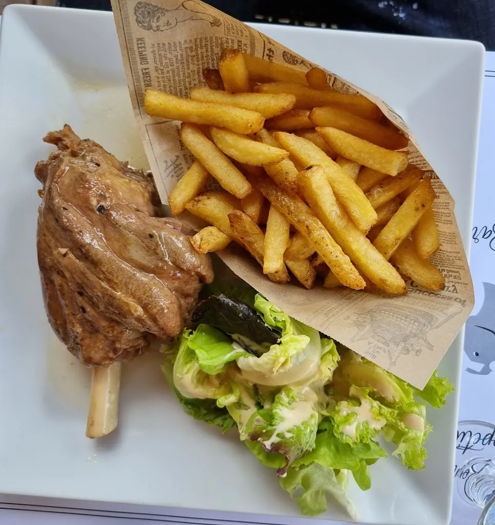 Restaurant L' Aubrac_Pompignan_slider_image_3