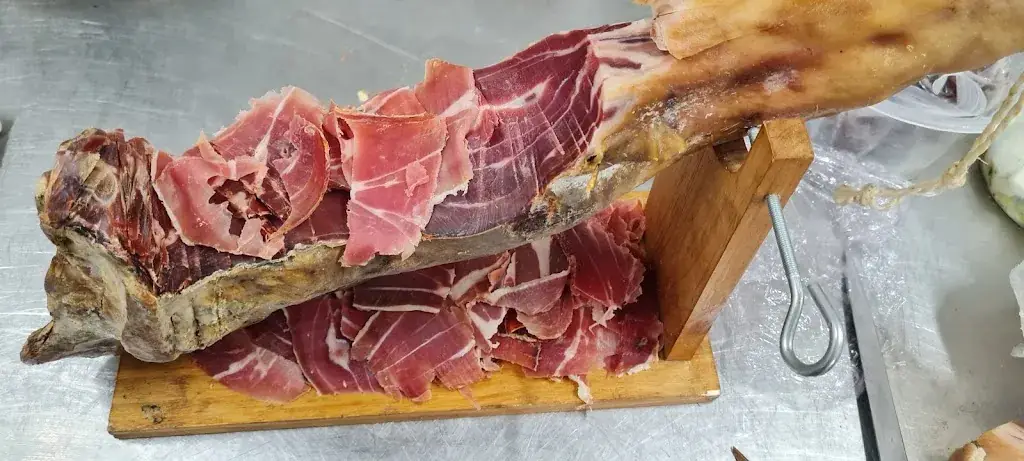 Menu_Restaurant Les 3 Buffets Pompignan_Pompignan_image_4