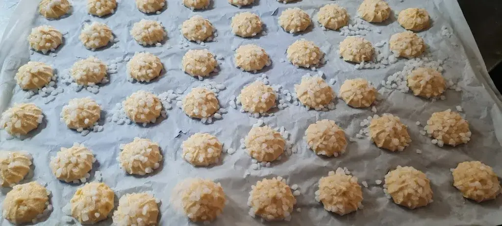 Menu_Restaurant Les 3 Buffets Pompignan_Pompignan_image_5