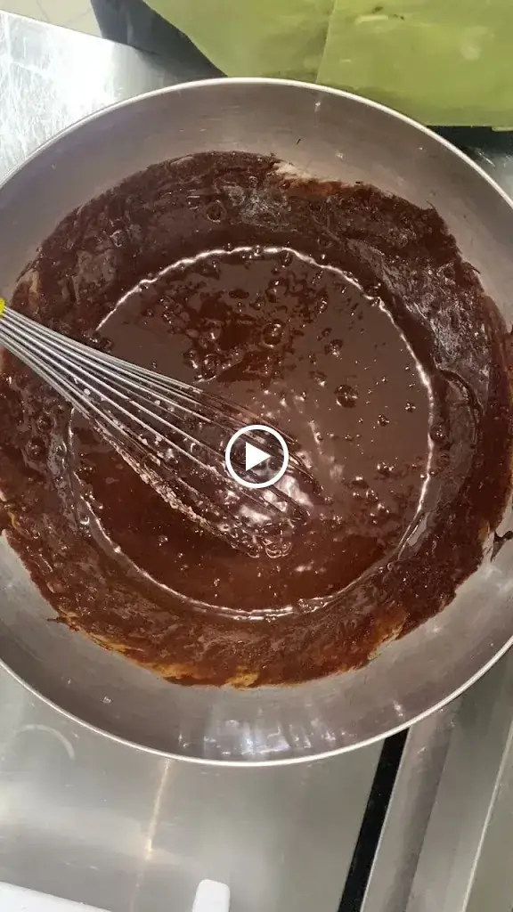 Restaurant Les 3 Buffets Pompignan_Pompignan_slider_image_2