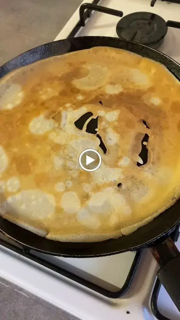 Restaurant Les 3 Buffets Pompignan_Pompignan_slider_image_3