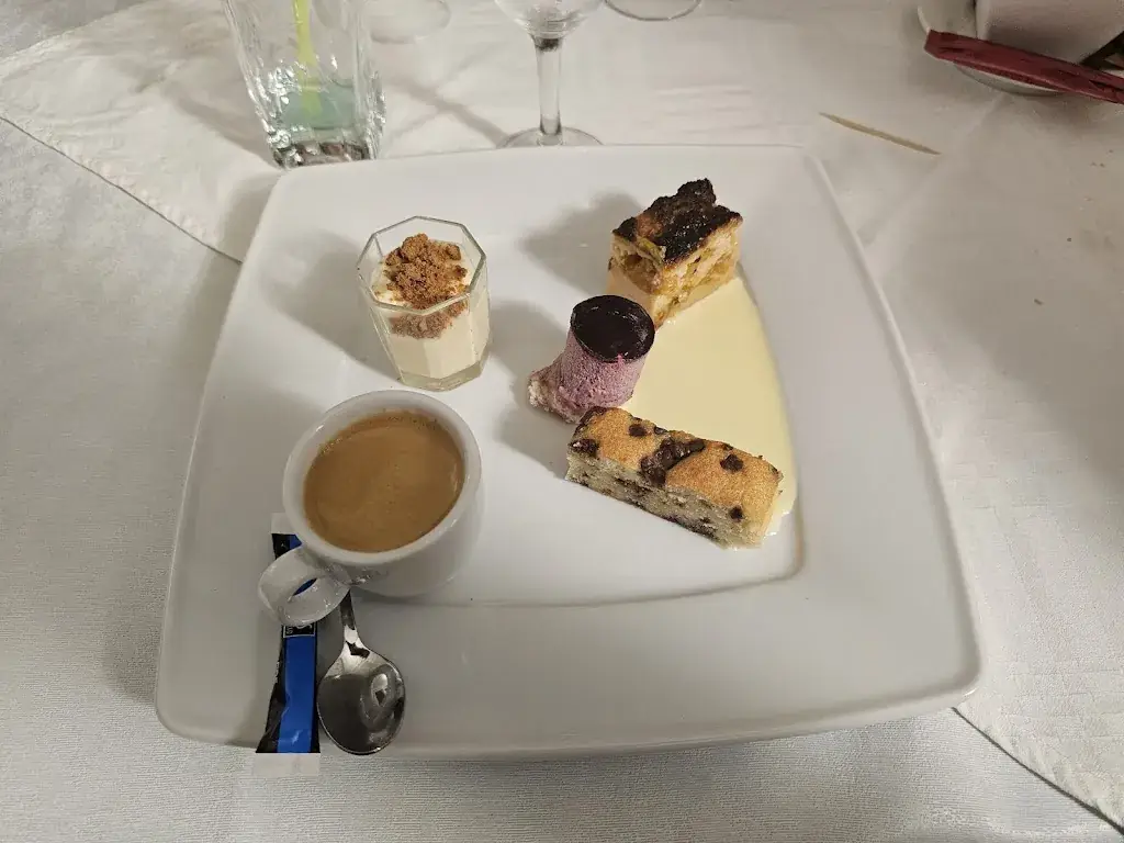 Menu_Le Baudilois_Pont-de-Larn_immagine_4