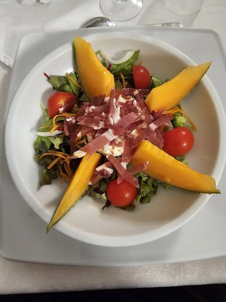 Menu_Le Baudilois_Pont-de-Larn_immagine_7