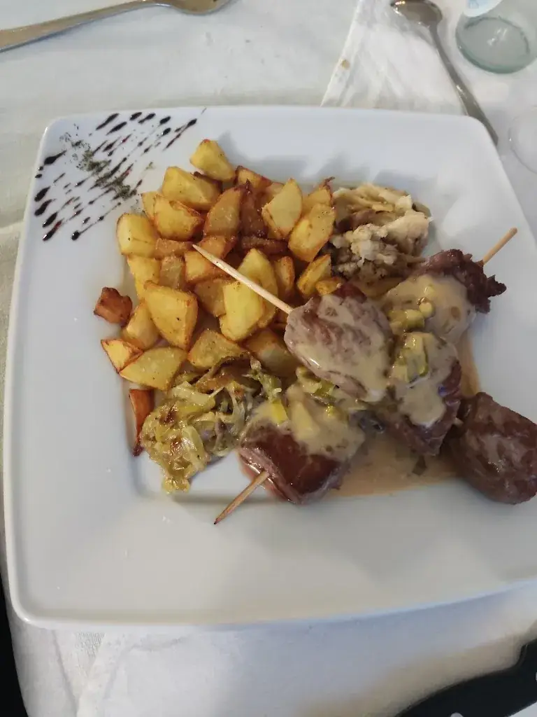 Sébastien G._Le Baudilois_Pont-de-Larn_recensione