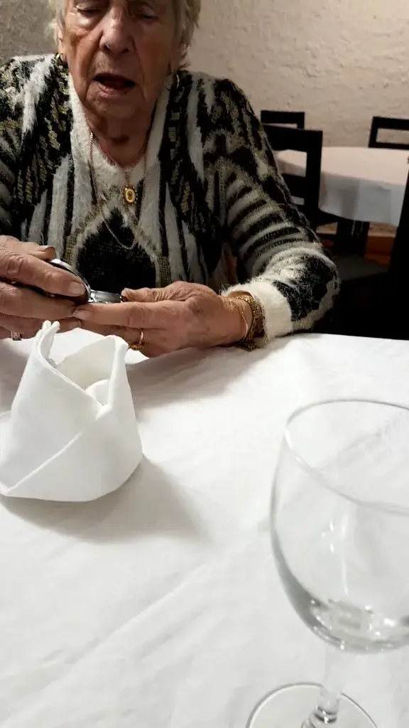 Le Baudilois_Pont-de-Larn_slider_image_2