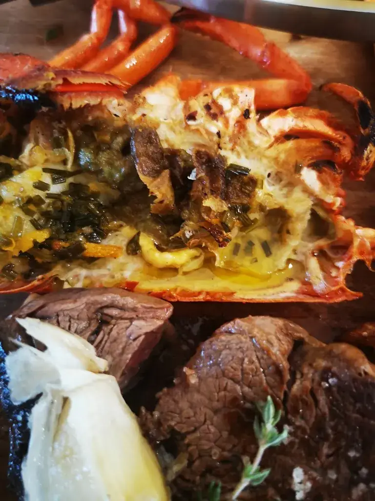 Menu_La Côte et l'Arête Plaisance-du-Touch_Plaisance-du-Touch_image_5