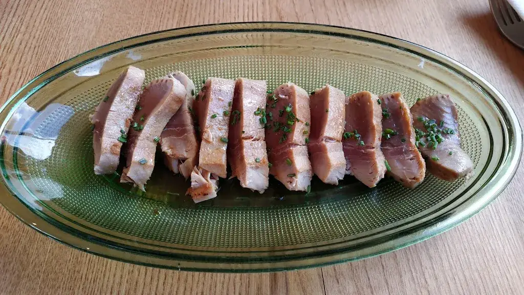 Menu_La Côte et l'Arête Plaisance-du-Touch_Plaisance-du-Touch_image_9