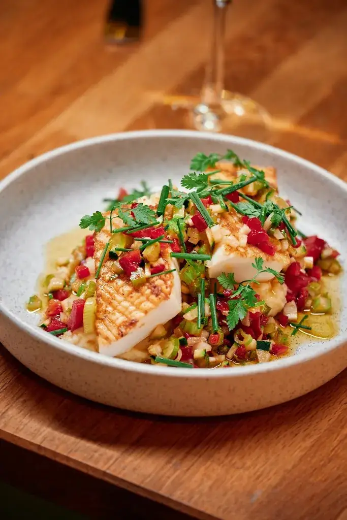 La Côte et l'Arête Plaisance-du-Touch_Plaisance-du-Touch_slider_image_2