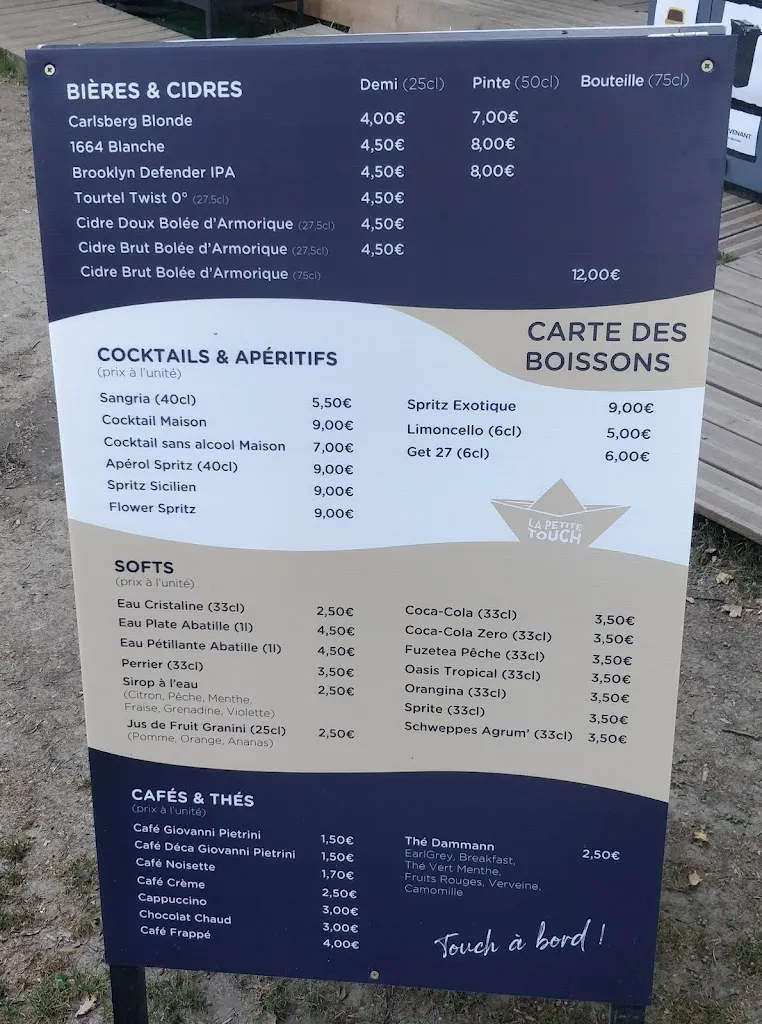 Menu_Guinguette La Petite Touch_Plaisance-du-Touch_image_1