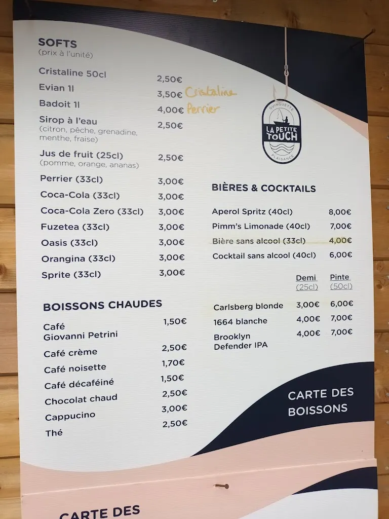 Menu_Guinguette La Petite Touch_Plaisance-du-Touch_image_3