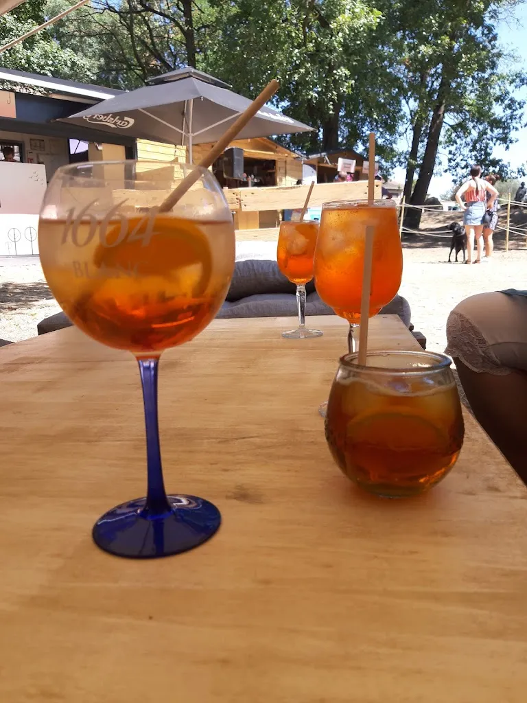 Menu_Guinguette La Petite Touch_Plaisance-du-Touch_image_5